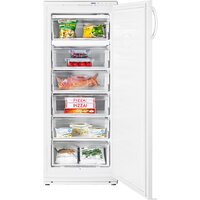 ATLANT М-7184-003 Image #4