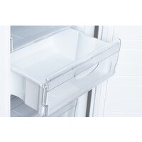 ATLANT М-7184-003 Image #11