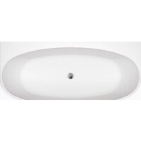 BelBagno BB83-1700-W0 170х80 Image #3