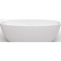 BelBagno BB83-1700-W0 170х80 Image #2