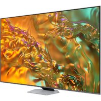 Samsung QLED 4K Q80D QE55Q80DATXXH Image #2
