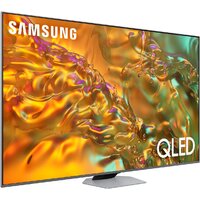 Samsung QLED 4K Q80D QE55Q80DATXXH Image #5