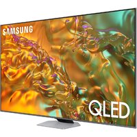 Samsung QLED 4K Q80D QE55Q80DATXXH Image #6