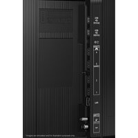 Samsung QLED 4K Q80D QE55Q80DATXXH Image #14