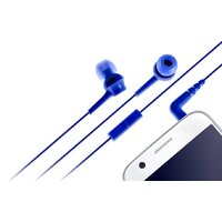 Panasonic RP-TCM115GC-W Image #3