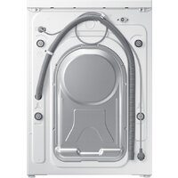 Samsung WW60AG4S00CELD Image #4