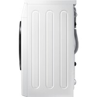 Samsung WW60AG4S00CELD Image #5