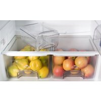 ATLANT ХМ 6224-101 Image #8