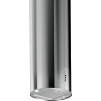 Jetair Pipe Island IX/A/43 (PRF0099343)