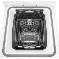 MAUNFELD MFWM127ISWH Image #8