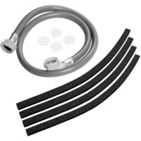 MAUNFELD MFWM127ISWH Image #12