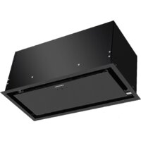 MAUNFELD MZR Cool 60 (черный)