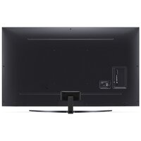 LG UT81 75UT81006LA Image #7