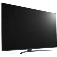 LG UT81 75UT81006LA Image #5