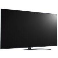 LG UT81 75UT81006LA Image #6