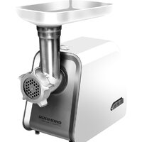 Redmond (Редмонд) RMG-1216-8