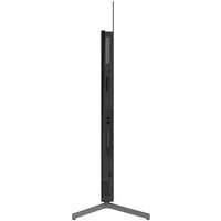 Haier 65 OLED S9 Image #5