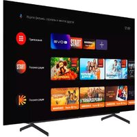 Haier 65 OLED S9 Image #3