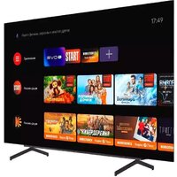 Haier 65 OLED S9 Image #2