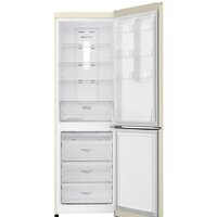 LG GA-B419SEUL Image #2