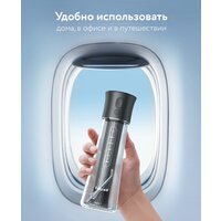 Fairywill F30 (черный) Image #7