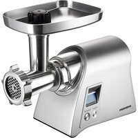 Redmond (Редмонд) MG501