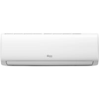 Making Oasis Everywhere H-7