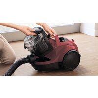 Bosch Serie 4 BGC21X350 Image #6