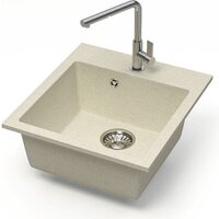 MARRBAXX Карельский камень модель 38/Q2 F038Q002 (бежевый) Image #2