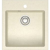 MARRBAXX Карельский камень модель 38/Q2 F038Q002 (бежевый)