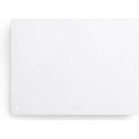 Beha PGV 4 Wi-Fi Image #2