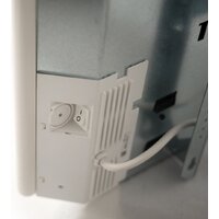 Beha PGV 4 Wi-Fi Image #3