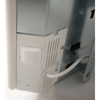 Beha PGV 4 Wi-Fi Image #4