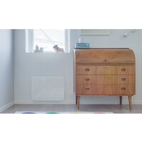 Beha PGV 4 Wi-Fi Image #6