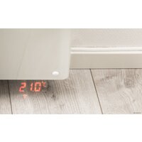 Beha PGV 4 Wi-Fi Image #5