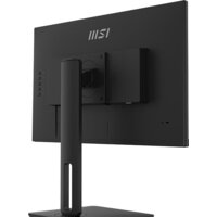 MSI Pro MP242AP Image #5