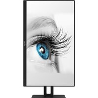 MSI Pro MP242AP Image #2