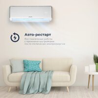 Coolfort CF-4104 Image #15