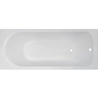 Ventospa Metida 170х70 (с ножками)