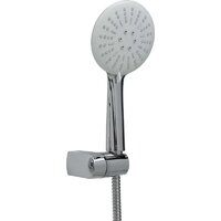 Haiba HB22617 Image #2