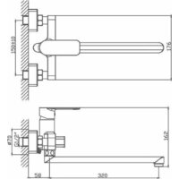 Haiba HB22617 Image #3