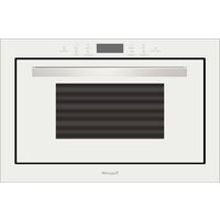 Weissgauff HMT-252 TSW