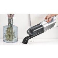 Bosch Flexxo Gen2 28Vmax White BBH3ALL28 Image #4