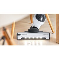 Bosch Flexxo Gen2 28Vmax White BBH3ALL28 Image #7