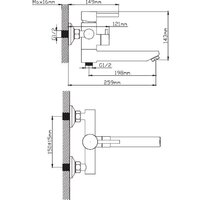 Diadonna Д234-22S Image #2