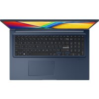 ASUS Vivobook 17 X1704VA-AU1108 Image #5