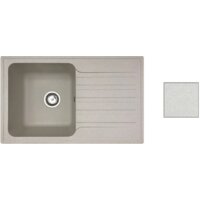 БелЭворс Styl L (хлопок, без сифона)