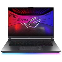 ASUS ROG Strix G16 2025 G615LR-S5162