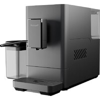 Weissgauff WCM-335 Automatic ColorTouch Cappuccino Nero Image #22
