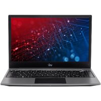 iRU Tactio 14ALH 2059058